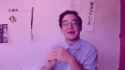 076897546736.gif