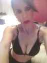 IMG-20161107-WA0000.jpg