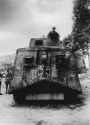 a7v_foto20.jpg