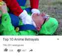 animebetrayals.jpg