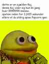 qd16XFi.jpg