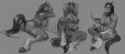 1449526173.oouna_maresketches_12-6_web.jpg