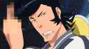 space-dandy-ep7.jpg