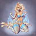 1466791018.zoy_anja_sfw.jpg