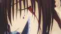 battosai.gif