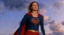 supergirl-tv-show-premiere-date.jpg