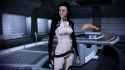 miranda_lawson_30_by_johntesh-d4wahau.jpg