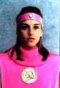pink_power_ranger.jpg