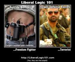 LiberalL17.jpg