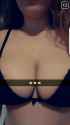 Screenshot_20161121-223255.jpg