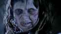 exorcist-1-1200x675.jpg