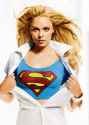 z-supergirl-promo0 (1).jpg
