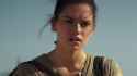 Star Wars Rey.jpg