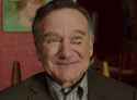 rs_1024x759-150618131013-1024.robin-williams-boulevard.jw.61815.jpg