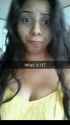 snapchatsavepics-20140716045659.jpg