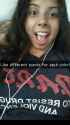 snapchatsavepics-20140715045807.jpg