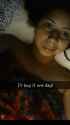 snapchatsavepics-20140618072328.jpg