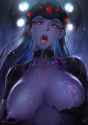 2005576 - Overlook Turtle_EX Widowmaker.jpg