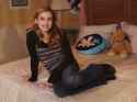 Unfabulous Emma Roberts.jpg