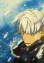 Ginko_P_1.jpg