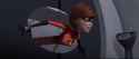 10077-elastigirl4.jpg