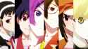 monogatari-girls.png