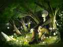 Ginko_P_3.jpg