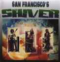 san francisco shiver.jpg