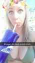 Snapchat-152986145.jpg