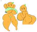 orange_by_solofrozen-d97thne.png