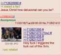 wp_ss_20161122_0001.png