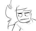 demonz.png