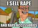 I sell Rape.jpg