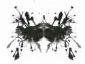 Rorschach.jpg