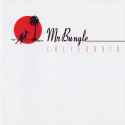 Mr Bungle - 1999 - California.jpg
