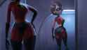 holly-hunter-the-incredibles.jpg