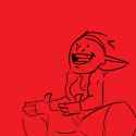 Untitled-1.gif