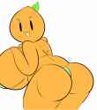 Dat orange ass.png
