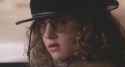 uncle-buck-1989-jean-louisa-kelly.jpg