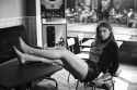 Adèle-Exarchopoulos-Feet-1134875.jpg