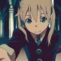tumblr_mbaa2i2RRj1rtctzxo2_400.gif