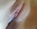Image0.jpg