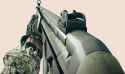 G3A3_Static_BF3_zpsf45480b7.png