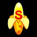 Superbananaicon.png