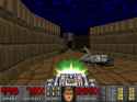 BFG_Doom_II (1).png