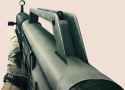 Battlefield_3_USAS-12_Rest.png