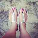 corfeet.jpg