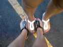 DENNER FEET.jpg