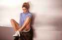 cheryl-press-photo-2015-billboard-650.jpg