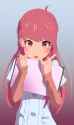91ce3e2efd2bea381d526cd1fc2aa861.png